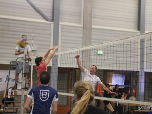 UA180324volleybaltoernooil23.JPG